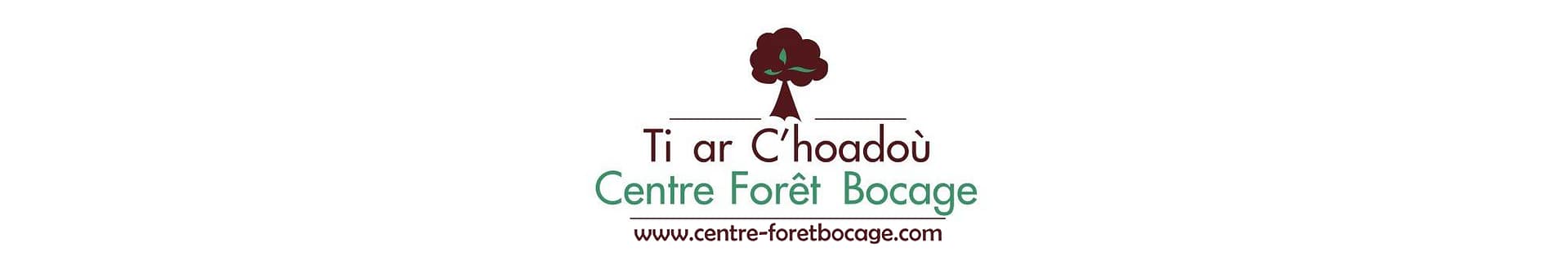 Illustration de Centre de Découverte de la Forêt et du Bocage